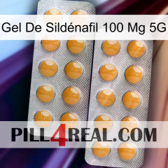 Gel De Sildénafil 100 Mg 5G levitra2
